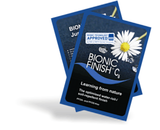 bionic-finish-01.png bionic-finish-01.png