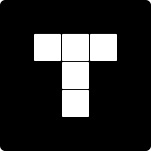 tr-logo.png